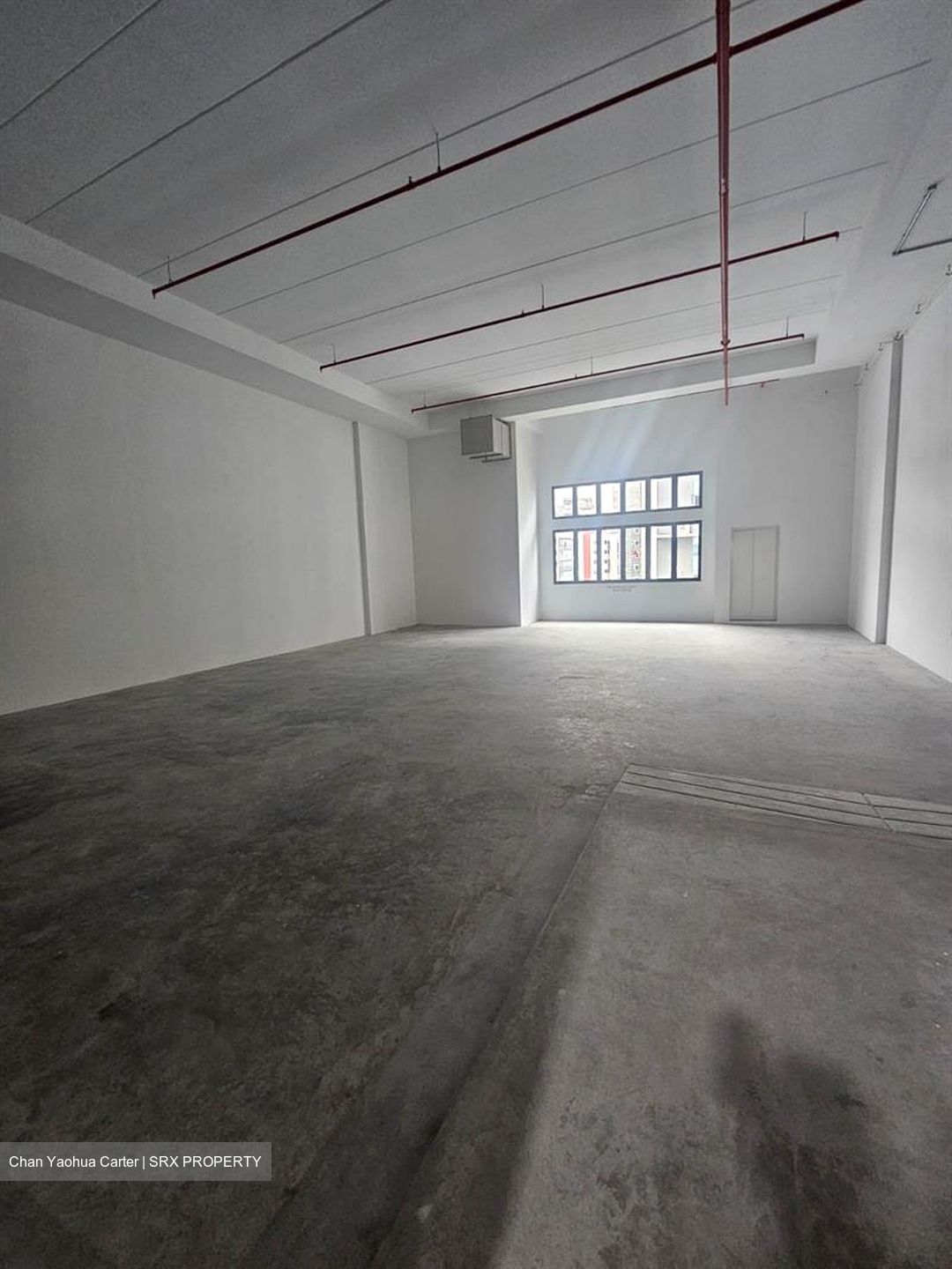 Ct Foodnex (D25), Factory #613602611